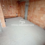 Двустаен апартамент в Бургас, Братя Миладинови - 51 кв.м за 1500 €/кв.м - Снимка #1