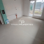 Тристаен апартамент в Несебър - 72 кв.м за 531 €/кв.м - Снимка #1