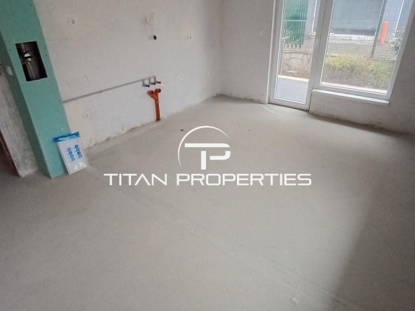 Тристаен апартамент в Несебър - 72 кв.м за 531 €/кв.м - Снимка #1