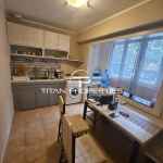 Дава се под наем Двустаен апартамент в Бургас, Славейков - 67 кв.м за 331.5 € - Снимка #1