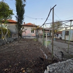 Къща в с. Бяла река, Област Пловдив - 120 кв.м за 149 €/кв.м - Снимка #1