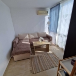 Мезонет в к.к. Слънчев бряг - 58 кв.м за 660 €/кв.м - Снимка #1