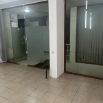 Дава се под наем Магазин в Асеновград - 30 кв.м за 204 € - Снимка #1