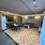 Дава се под наем Двустаен апартамент в Асеновград - 70 кв.м за 548.25 € - Снимка #1