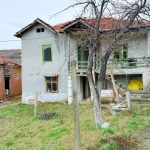 Къща в с. Цървеняно, Област Кюстендил - 80 кв.м за 192 €/кв.м - Снимка #1