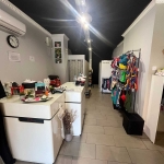 Магазин в Казанлък - 80 кв.м за 574 €/кв.м - Снимка #1
