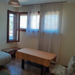 Дава се под наем Едностаен апартамент в Бургас, Възраждане - 38 кв.м за 229.5 € - Снимка #1