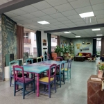 Офис в София, Манастирски ливади - 150 кв.м за 11 €/кв.м - Снимка #1