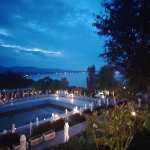 Дава се под наем Двустаен апартамент в Созопол - 60 кв.м за 59.67 € - Снимка #1