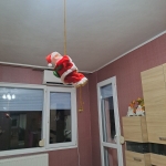 Етаж от къща в Кърджали, Байкал - 120 кв.м за 638 €/кв.м - Снимка #1