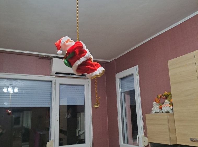 Етаж от къща в Кърджали, Байкал - 120 кв.м за 638 €/кв.м - Снимка #1