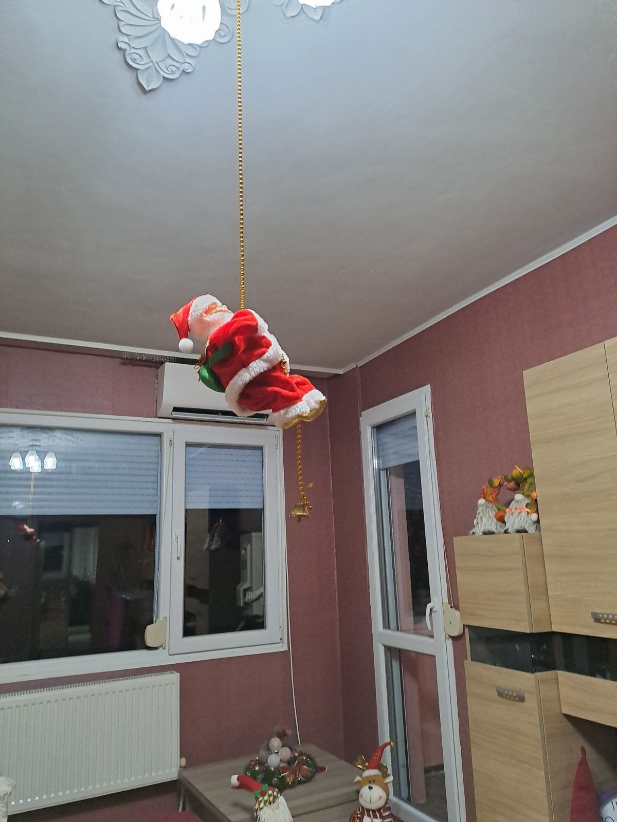 Етаж от къща в Кърджали, Байкал - 120 кв.м за 638 €/кв.м - Снимка #1