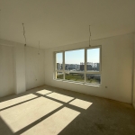 Двустаен апартамент в Варна, Кайсиева градина - 53 кв.м за 1107 €/кв.м - Снимка #1