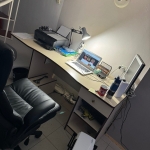 Дава се под наем  в Благоевград, Идеален център -  кв.м за 9.69 € - Снимка #1