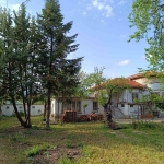 Къща в с. Асеновец, Област Сливен - 80 кв.м за 446 €/кв.м - Снимка #1