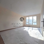 Двустаен апартамент в Пловдив, Тракия - 64 кв.м за 1459 €/кв.м - Снимка #1