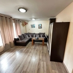 Двустаен апартамент в Пловдив, Кършияка - 51 кв.м за 900 €/кв.м - Снимка #1