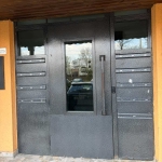 Дава се под наем Двустаен апартамент в София, Дружба 1 - 44 кв.м за 298.86 € - Снимка #1