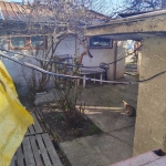 Етаж от къща в София, Модерно предградие - 88 кв.м за 725 €/кв.м - Снимка #1