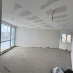 Двустаен апартамент в Бяла - 84 кв.м за 612 €/кв.м - Снимка #1