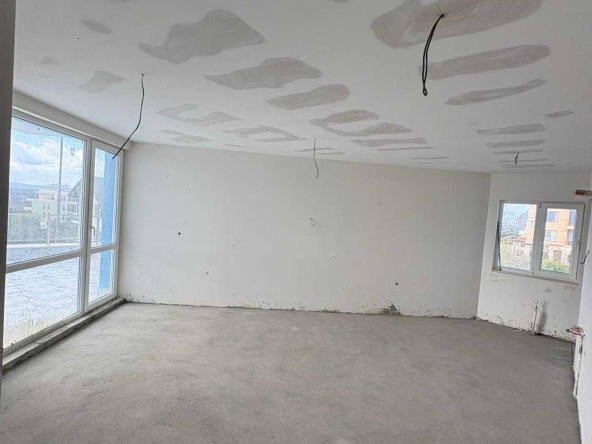 Двустаен апартамент в Бяла - 84 кв.м за 612 €/кв.м - Снимка #1