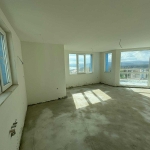 Двустаен апартамент в Варна, Център - 80 кв.м за 574 €/кв.м - Снимка #1