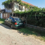 Къща в Бургас, Изгрев - 140 кв.м за 4 €/кв.м - Снимка #1