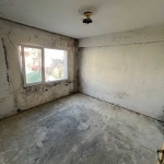 Едностаен апартамент в Шумен, Тракия - 37 кв.м за 696 €/кв.м - Снимка #1