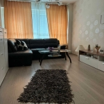 Тристаен апартамент в София, Люлин 5 - 94 кв.м за 1112 €/кв.м - Снимка #1