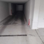 Гараж / Паркомясто в София, Център - 15 кв.м за 2091 €/кв.м - Снимка #1