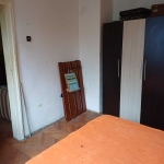 Двустаен апартамент в Плевен, Широк център - 60 кв.м за 595 €/кв.м - Снимка #1