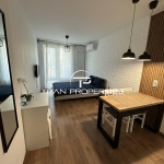 Дава се под наем Едностаен апартамент в Бургас, Зорница - 35 кв.м за 357 € - Снимка #1