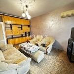 Дава се под наем Двустаен апартамент в Пловдив, Гагарин - 68 кв.м за 348.84 € - Снимка #1