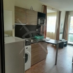 Дава се под наем Двустаен апартамент в Бургас, Сарафово - 50 кв.м за 398.82 € - Снимка #1
