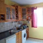 Дава се под наем Многостаен апартамент в Бургас, Лазур - 140 кв.м за 747.66 € - Снимка #1