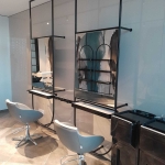 Дава се под наем  в Обзор -  кв.м за 4987.29 € - Снимка #1