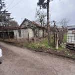 Парцел в с. Волуяк, Област София-град - 491 кв.м за 133 €/кв.м - Снимка #1