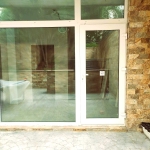 Дава се под наем Склад в Несебър - 42 кв.м за 98.43 € - Снимка #1