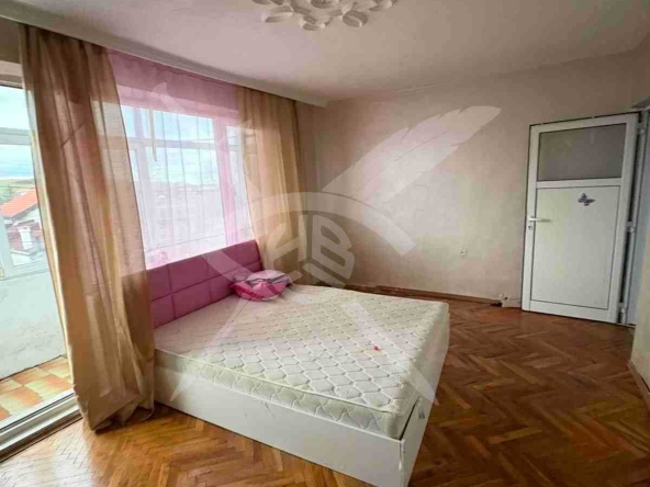 Етаж от къща в Бургас, Банево - 90 кв.м за 1417 €/кв.м - Снимка #1