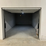 Дава се под наем Гараж / Паркомясто в София, Манастирски ливади - 10 кв.м за 149.43 € - Снимка #1