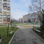 Едностаен апартамент в София, Център - 42 кв.м за 1420 €/кв.м - Снимка #1