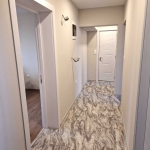 Четиристаен апартамент в Варна, Левски - 96 кв.м за 1131 €/кв.м - Снимка #1