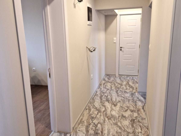 Четиристаен апартамент в Варна, Левски - 96 кв.м за 1131 €/кв.м - Снимка #1