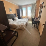 Двустаен апартамент в к.к. Слънчев бряг - 70 кв.м за 642 €/кв.м - Снимка #1