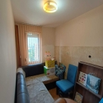 Тристаен апартамент в Бургас, Славейков - 65 кв.м за 1049 €/кв.м - Снимка #1