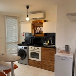 Дава се под наем Едностаен апартамент в София, Дианабад - 45 кв.м за 408.51 € - Снимка #1
