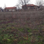 Парцел в с. Болярино, Област Пловдив - 2800 кв.м за 4 €/кв.м - Снимка #1