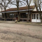 Магазин в с. Тутраканци, Област Варна - 145 кв.м за 352 €/кв.м - Снимка #1