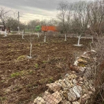 Парцел в София, Център - 780 кв.м за 41 €/кв.м - Снимка #1