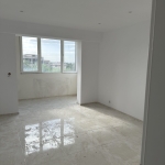 Тристаен апартамент в Горна Оряховица - 78 кв.м за 719 €/кв.м - Снимка #1